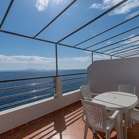Family Friendly Apartments With A Swimming Pool Zavalatica, Korcula - 183 Eksteriør bilde