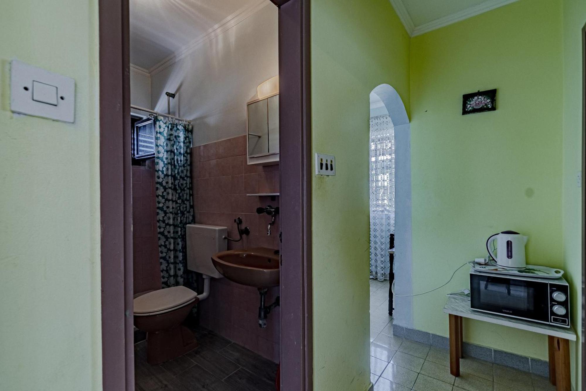 Family Friendly Apartments With A Swimming Pool Zavalatica, Korcula - 183 Eksteriør bilde