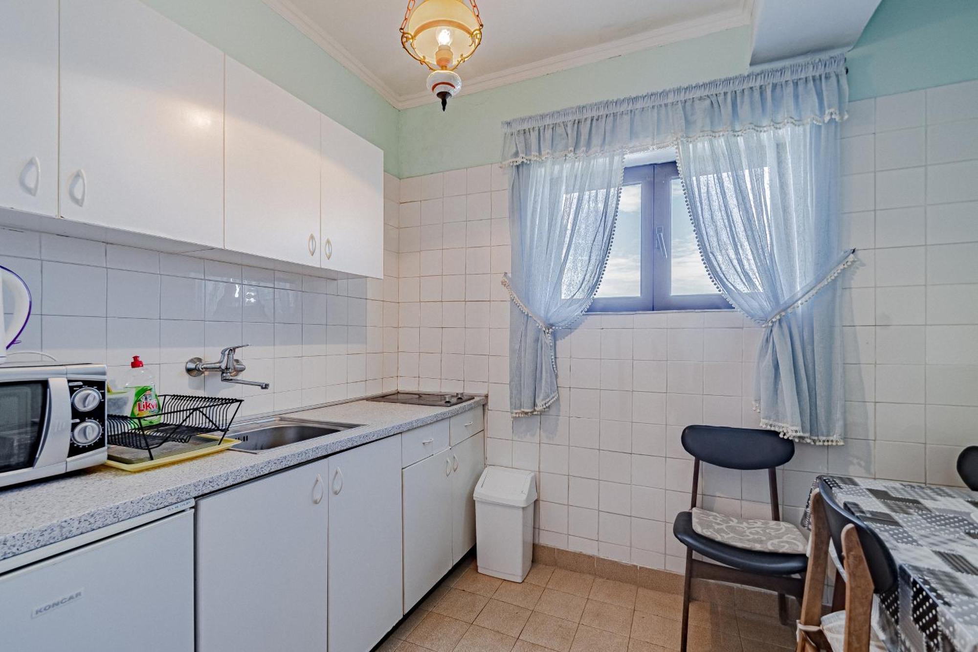 Family Friendly Apartments With A Swimming Pool Zavalatica, Korcula - 183 Eksteriør bilde