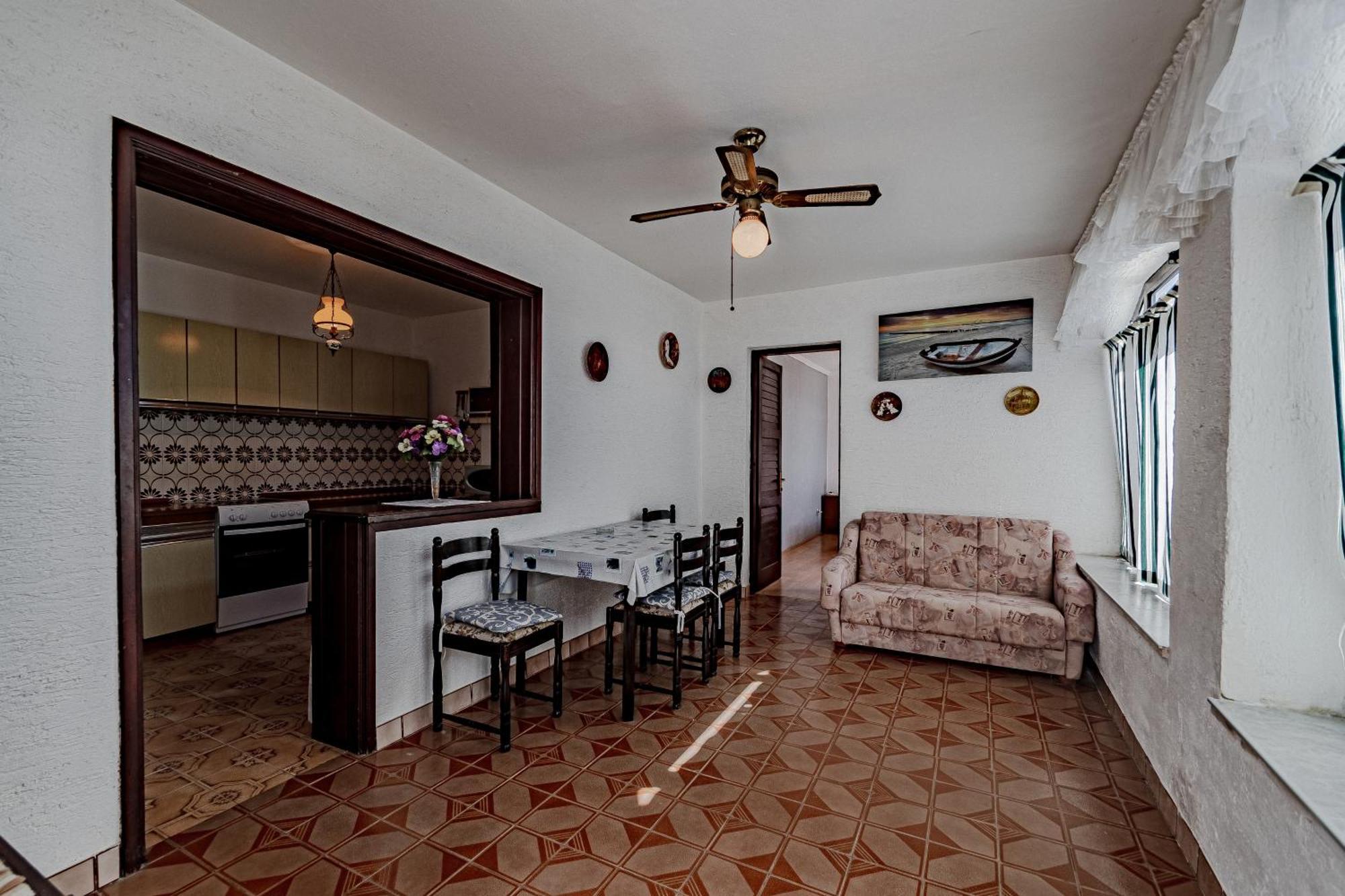 Family Friendly Apartments With A Swimming Pool Zavalatica, Korcula - 183 Eksteriør bilde