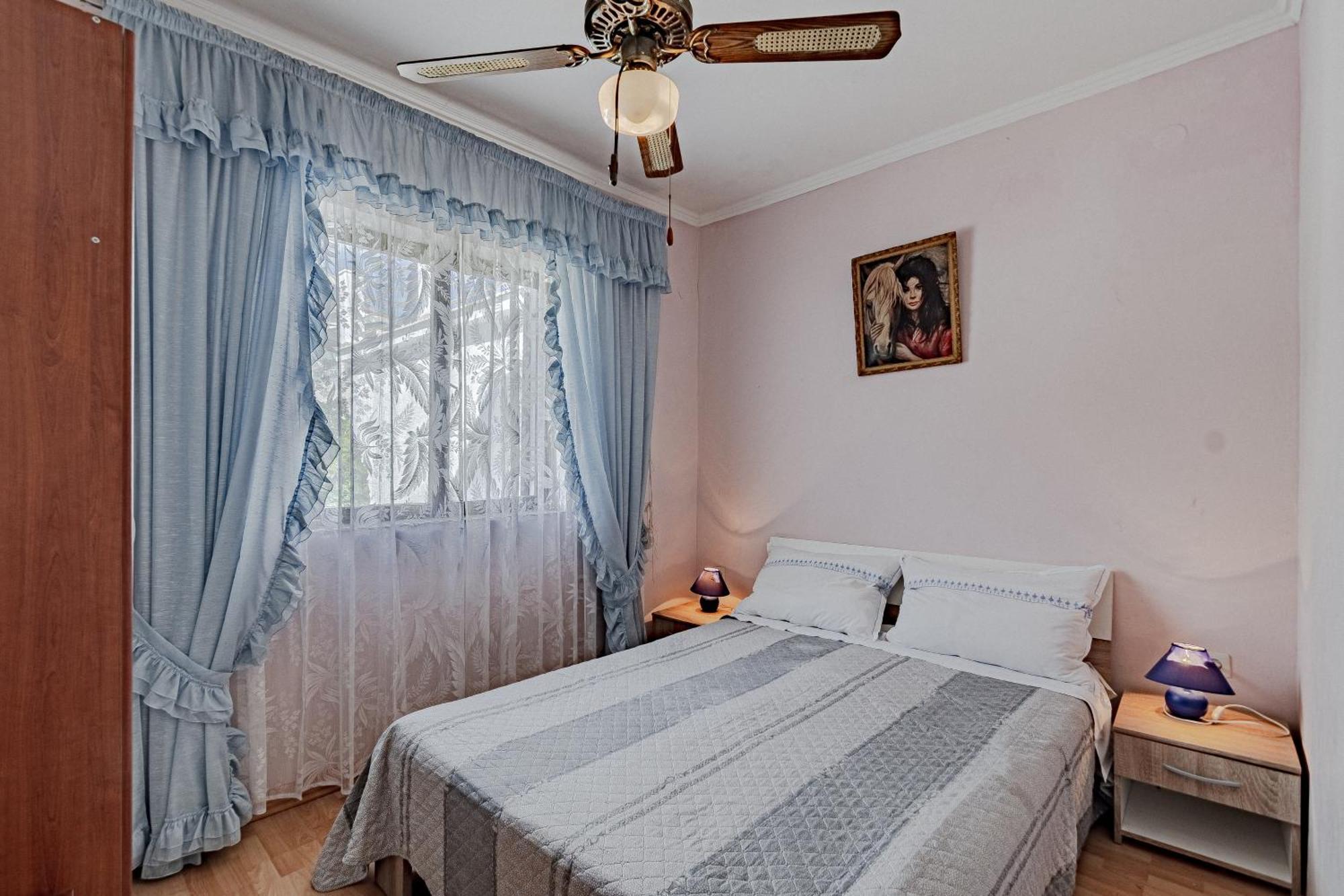Family Friendly Apartments With A Swimming Pool Zavalatica, Korcula - 183 Eksteriør bilde