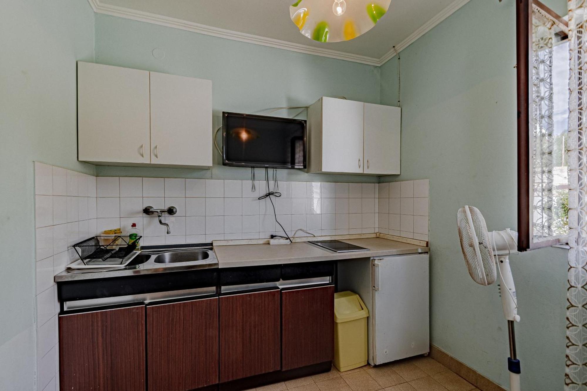 Family Friendly Apartments With A Swimming Pool Zavalatica, Korcula - 183 Eksteriør bilde