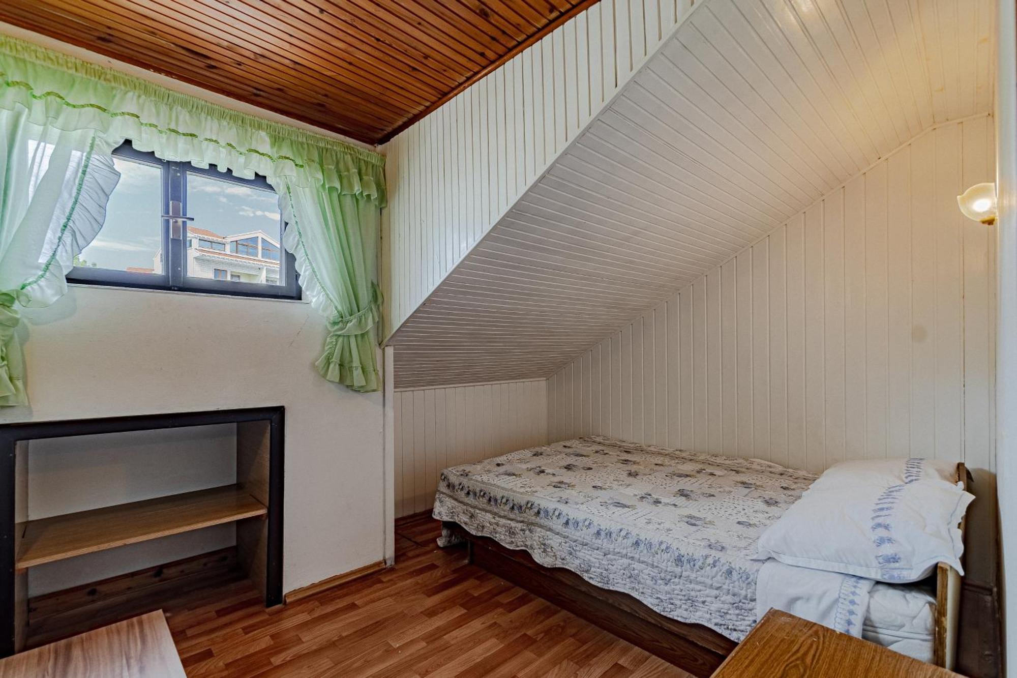Family Friendly Apartments With A Swimming Pool Zavalatica, Korcula - 183 Eksteriør bilde