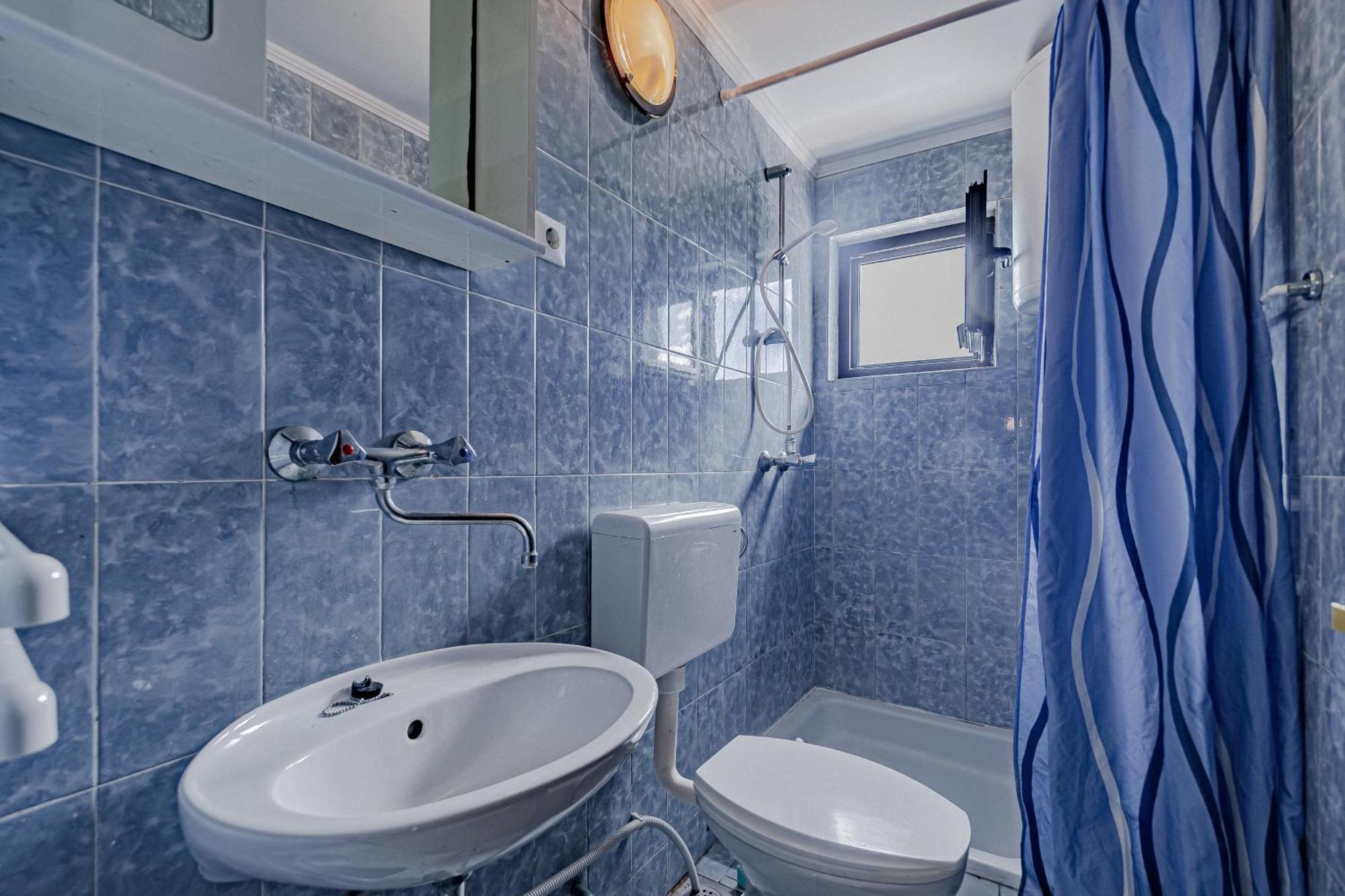 Family Friendly Apartments With A Swimming Pool Zavalatica, Korcula - 183 Eksteriør bilde