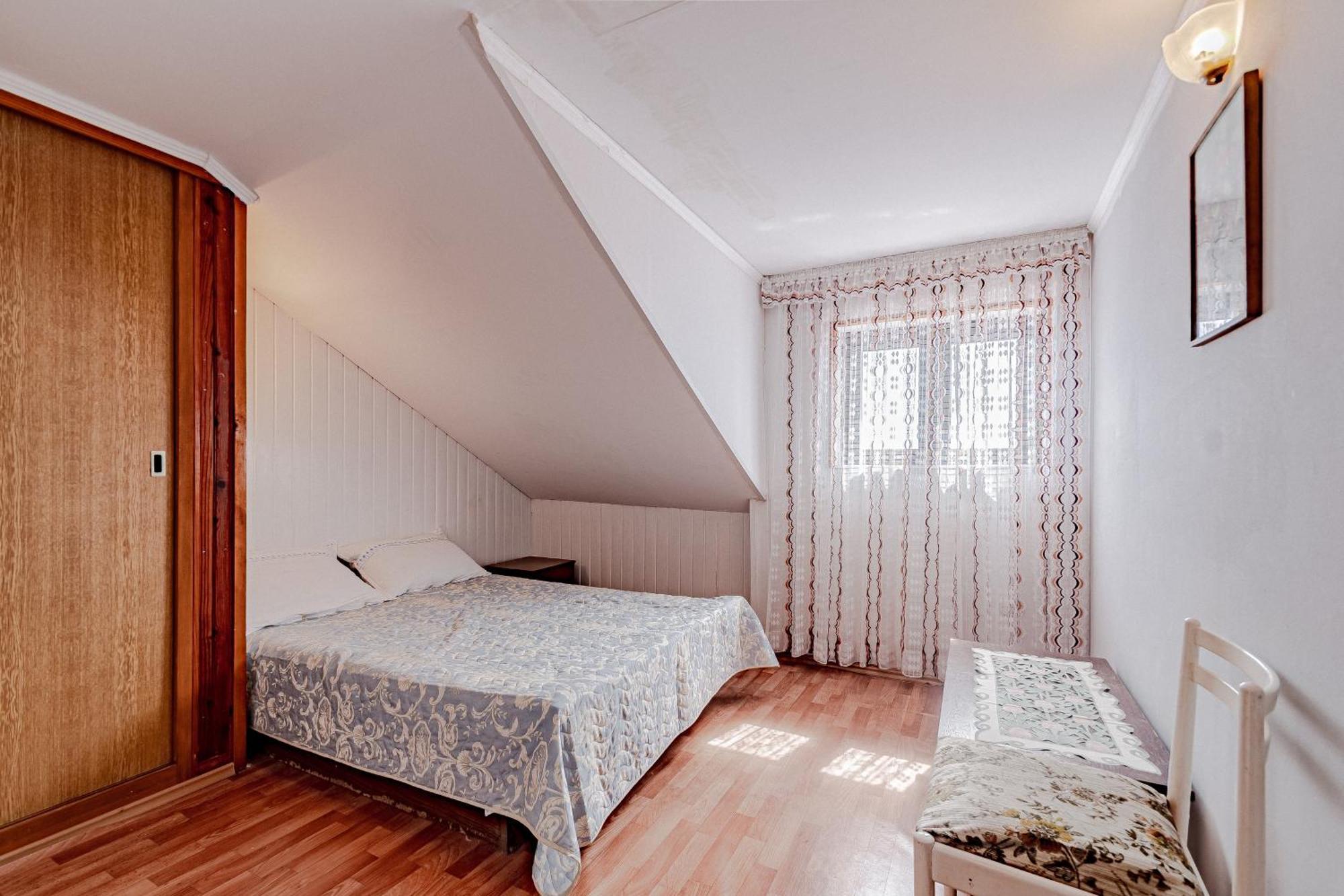 Family Friendly Apartments With A Swimming Pool Zavalatica, Korcula - 183 Eksteriør bilde