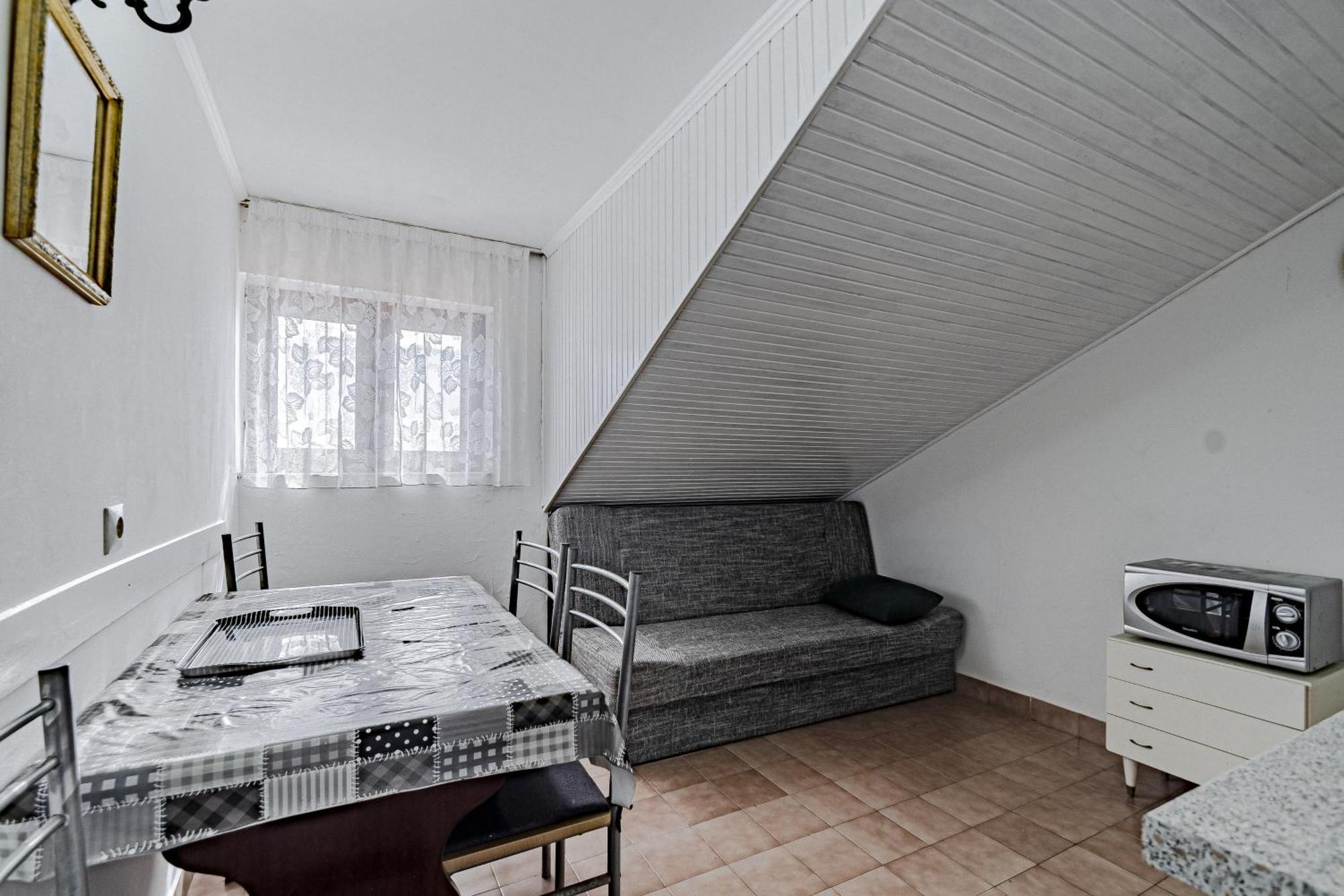 Family Friendly Apartments With A Swimming Pool Zavalatica, Korcula - 183 Eksteriør bilde