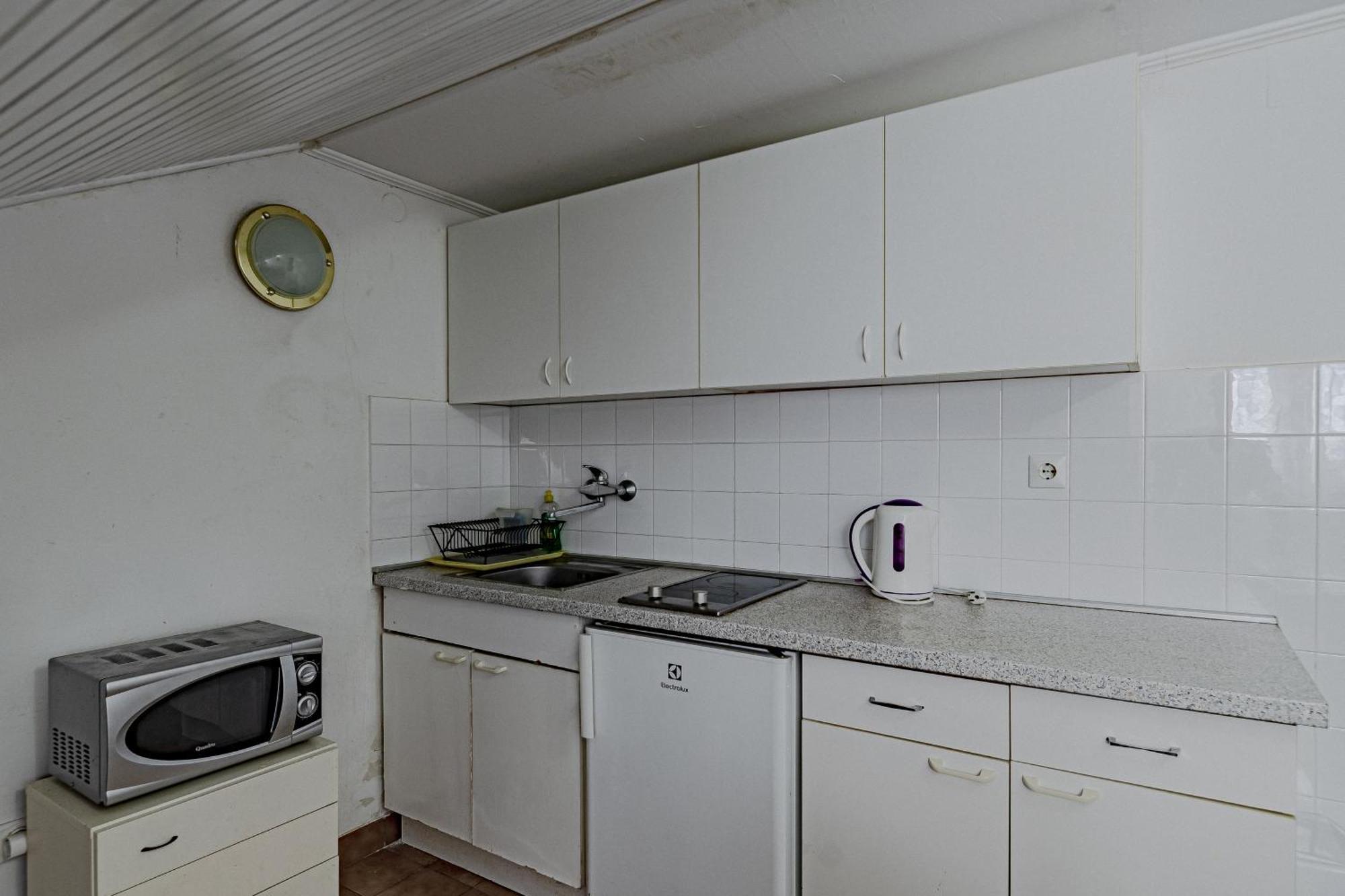 Family Friendly Apartments With A Swimming Pool Zavalatica, Korcula - 183 Eksteriør bilde