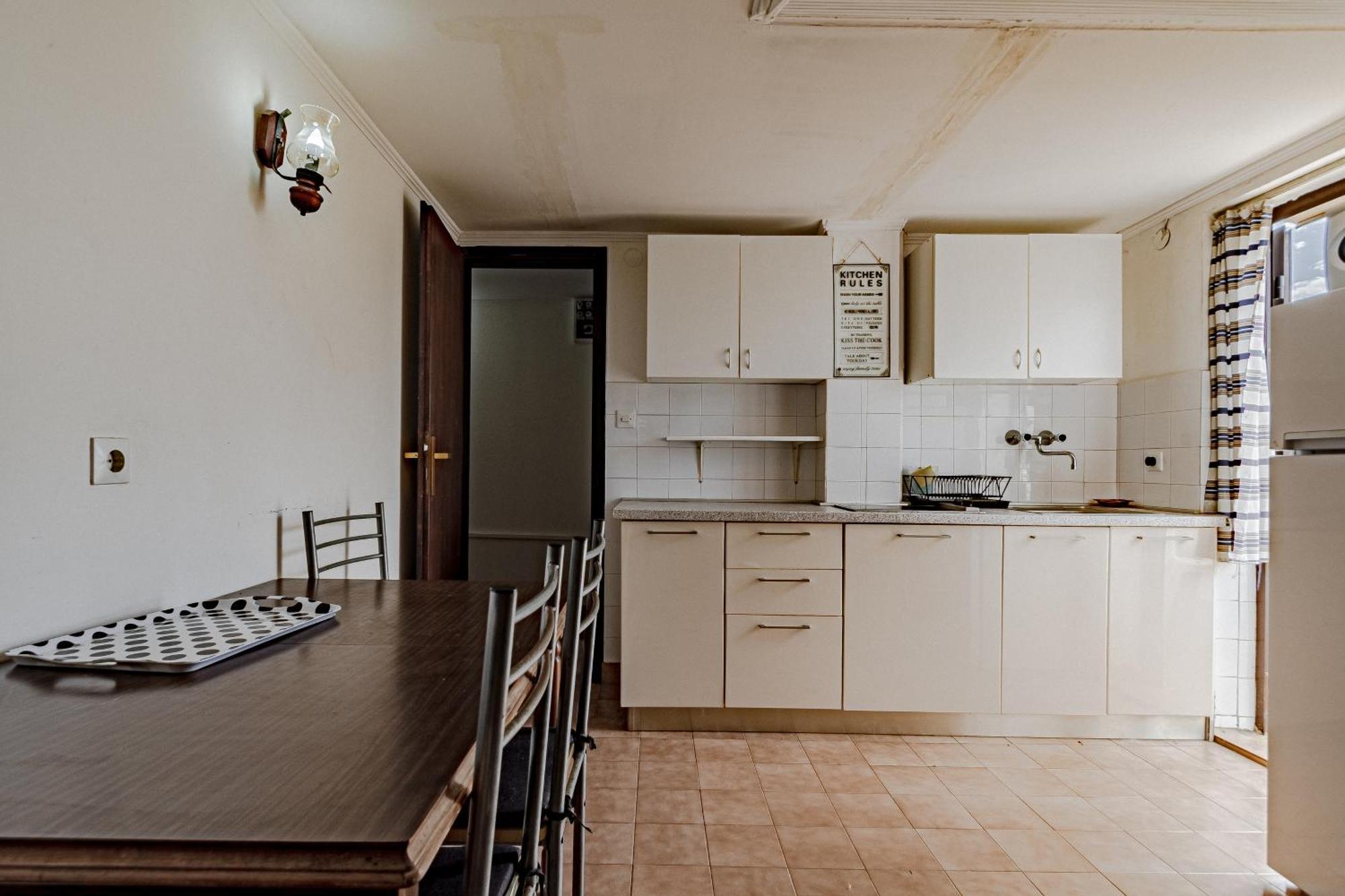 Family Friendly Apartments With A Swimming Pool Zavalatica, Korcula - 183 Rom bilde