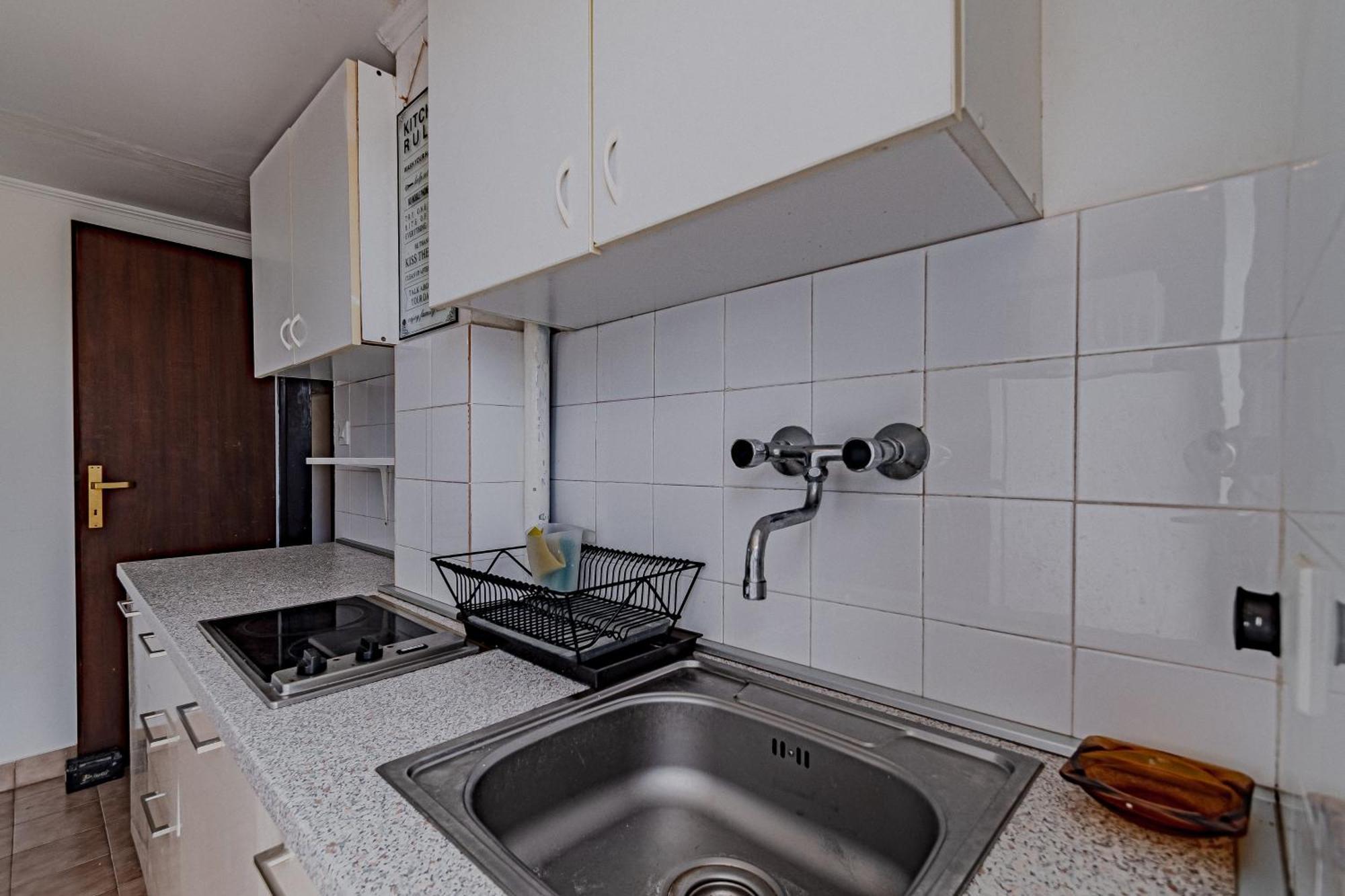 Family Friendly Apartments With A Swimming Pool Zavalatica, Korcula - 183 Rom bilde