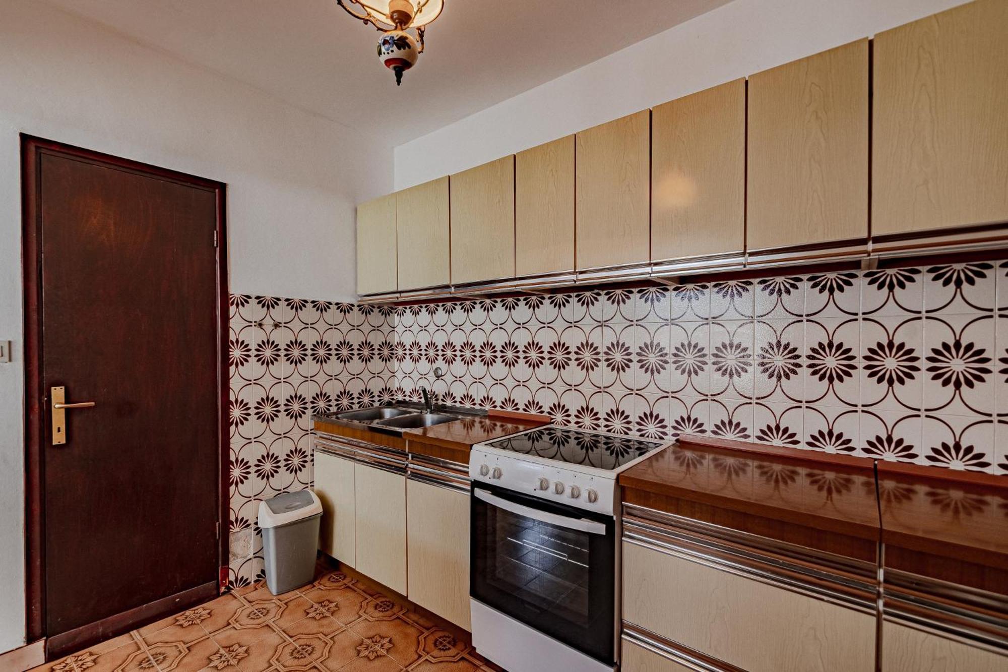 Family Friendly Apartments With A Swimming Pool Zavalatica, Korcula - 183 Rom bilde