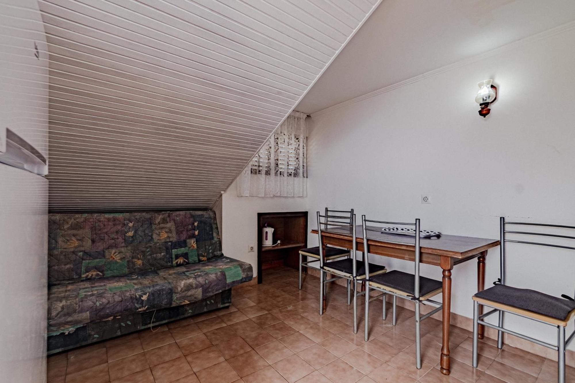 Family Friendly Apartments With A Swimming Pool Zavalatica, Korcula - 183 Rom bilde